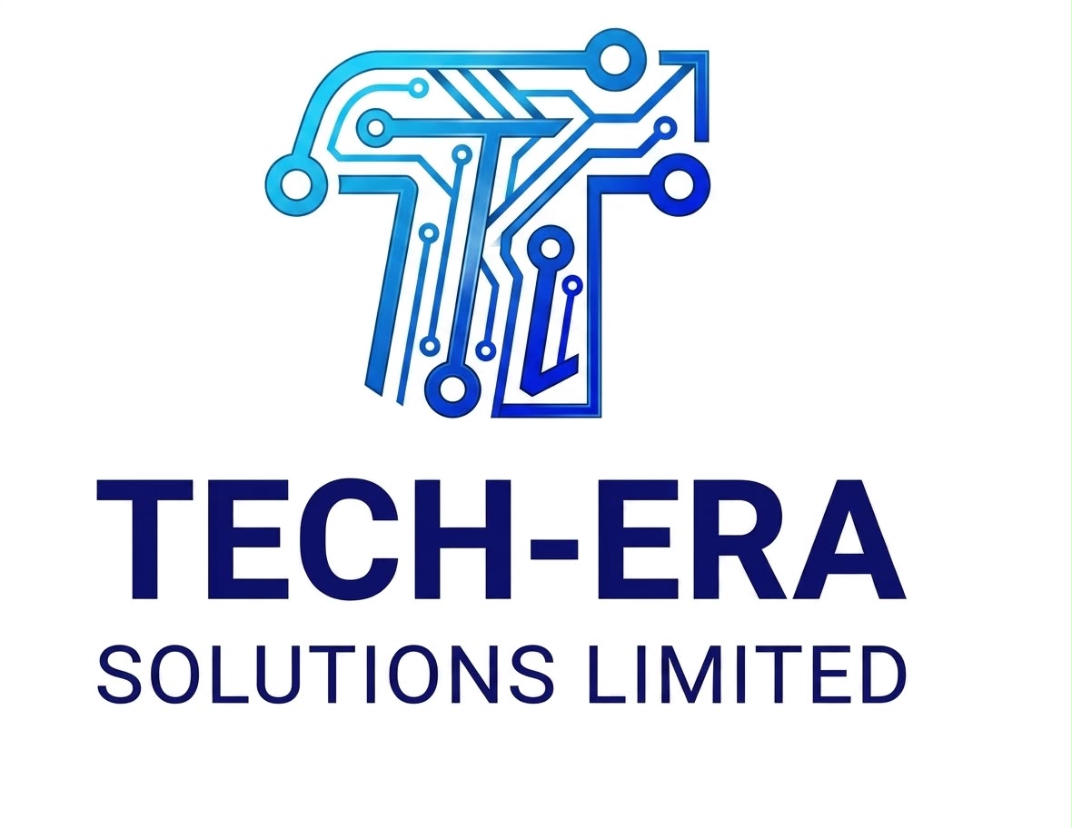 Tech Era Solutions Ltd.